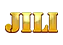 Logo đối tác xổ số