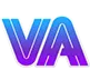 Logo đối tác thể thao
