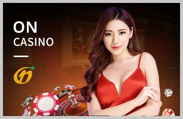 GAME BÀI Trực Tuyến